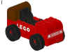 legfab2_justus_funcar_1.jpg (36398 Byte)