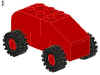 legfab2_justus_mindrover_2.jpg (12782 Byte)