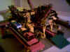 legfab2_leggorfab3.jpg (16330 Byte)