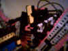legfab2_leggorfab4.jpg (15163 Byte)