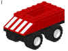 legfab2_leonardrover.JPG (42783 Byte)