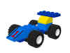 legfab2_steve62_slammer.jpg (31274 Byte)