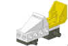 legfab2_waldwolf.jpg (30602 Byte)