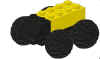 legfab2_webinquisitor.jpg (38846 Byte)