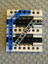 leggeo6.jpg (227919 Byte)