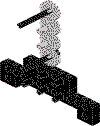 legjoy01.gif (4876 Byte)