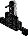 legjoy02.gif (5348 Byte)