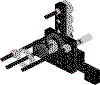 legjoy03.gif (7878 Byte)