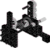 legjoy04.gif (10239 Byte)