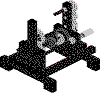 legjoy05.gif (12471 Byte)