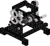 legjoy06.gif (14730 Byte)