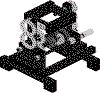 legjoy07.gif (14741 Byte)