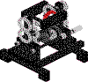 legjoy08.gif (15510 Byte)