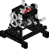 legjoy10.gif (15898 Byte)