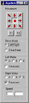 legjoystick.gif (6623 Byte)