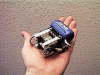 legkp101.gif (62046 Byte)