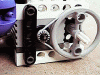 legkp102.gif (53208 Byte)