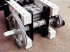 legkp103.gif (62201 Byte)