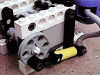 legkp104.gif (54592 Byte)
