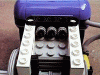 legkp105.gif (49612 Byte)