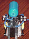 legkp302.jpg (44212 Byte)