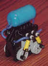 legkp304.jpg (39422 Byte)