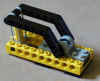 legkp501.jpg (13611 Byte)