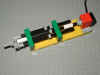 leglinear1.jpg (212649 Byte)