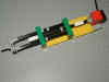 leglinear2.jpg (215630 Byte)