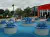 legll458.jpg (215096 Byte)