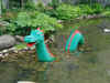 legll494.jpg (212922 Byte)