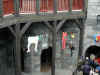 legll501.jpg (217650 Byte)