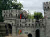 legll510.jpg (210852 Byte)