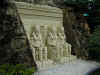 legll534.jpg (211840 Byte)