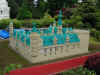 legll552.jpg (219557 Byte)