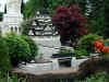 legll555.jpg (213062 Byte)