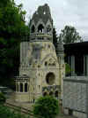 legll557.jpg (82076 Byte)