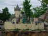 legll623.jpg (219565 Byte)