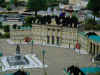 legll634.jpg (213476 Byte)