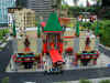 legll648.jpg (221520 Byte)