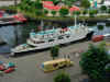 legll660.jpg (217871 Byte)