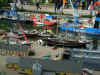 legll662.jpg (226417 Byte)