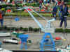 legll665.jpg (227989 Byte)