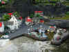 legll693.jpg (219236 Byte)