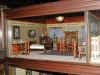 legll718.jpg (200739 Byte)