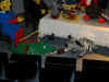 legll769.jpg (219870 Byte)