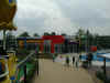 legll777.jpg (223552 Byte)