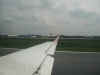 legll822.jpg (227214 Byte)