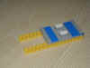 lego_auto07.jpg (44211 Byte)