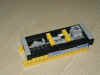 lego_auto09.jpg (52738 Byte)